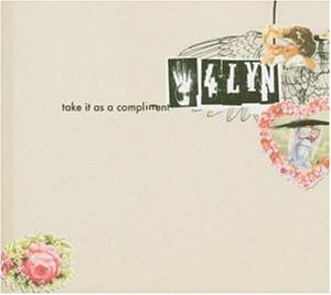 4Lyn - Take it as a compliment