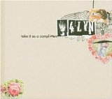 4lyn - Compadres