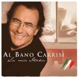 Carrisi , Al Bano - Concerto Classico