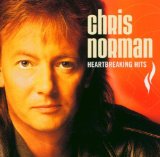 Norman , Chris - The very best of