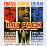 the Rat Pack - The Best of