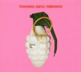 Terranova - Hotel Amour