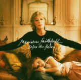 Faithfull , Marianne - Negative Capability (Vinyl)