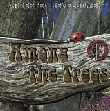 Arrested Development - 3 years 5 months and 2 days