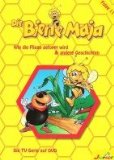DVD - Die Biene Maja - Teil 5