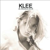 Klee - Berge versetzten