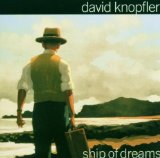 Knopfler , David - Wishbones