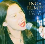 Rumpf , Inga - In the 25th Hour