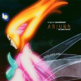 Kajiura , Yuki - Noir