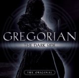 Gregorian - The Masterpieces (Juwel Case) (CD + DVD)