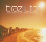 Sampler - Brazilution 5.4
