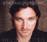 Jürgens , Stefan - Langstreckenlauf