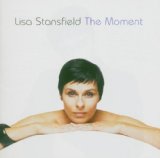 Lisa Stansfield - Lisa Stansfield