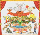 Tears for Fears - Raoul and the Kings of Spain (Exp.+Rem.)