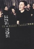  - Kelly Family - The Complete Story - DVD