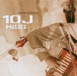 Hiss - Tränen , Tabak und Tequila