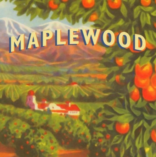 Maplewood - o.T.
