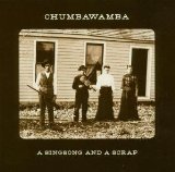 Chumbawamba - The boy bands have won