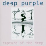 Deep Purple - Abandon