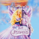 Barbie - Prinzessin Der Tierinsel Hsp Z.Film