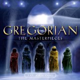 Gregorian - Christmas Chants & Visions (Super Deluxe Edition)