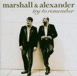 Marshall & Alexander - The Way You Touch My Soul (SONDEREDITION)