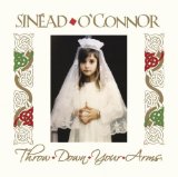 Connor , Sinead O' - Collaborations