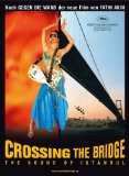 Soundtrack - Crossing the bridge