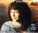 Vollenweider , Andreas - Down to the Moon (remastered)