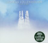 Vollenweider , Andreas - Behind the Gardens - Behind the Wall - Under the Tree (Remixed & Remastered)