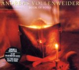 Vollenweider , Andreas - Kryptos