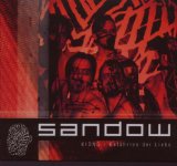 Sandow - Fatalia