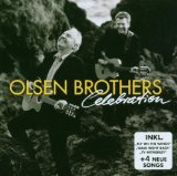 Olsen Brothers - Songs