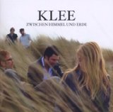Klee - Berge versetzten