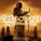 Gregorian - Masters of Chant Chapter 6