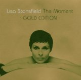 Stansfield , Lisa - Affection (  Bonus Tracks)