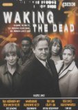 DVD - Der Preis des Verbrechens 1