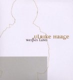 Haage , Ulrike - Komponiert in Deutschland 13 - Ulrike Haage: Le Pianoscope, Der Wind in den Weiden, Der Kreis ist rot (Edition Filmmusik)
