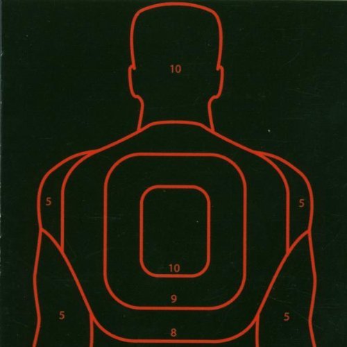 Unwritten Law - The Hit List