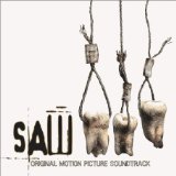 Various - Saw VI Soundtrack