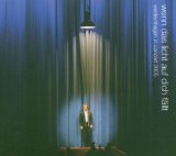 Westernhagen , Marius Müller - Live