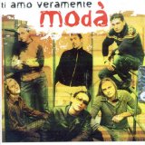 Moda - Le Origini