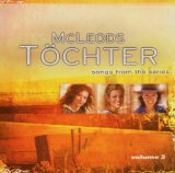 Soundtrack - McLeods Töchter - Songs From The Series