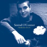 O' Connor , Sinead - How About I Be Me (And You Be You)?