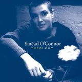 Sinead O Connor - Thank You for Hearing Me