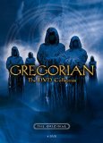  - Gregorian - Masters of Chant: Live At Kreuzenstein Castle