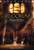 Gregorian - Masters of Chant-Chapter 8