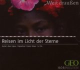Barbara Rudnik - (Geo)Letzte Reise