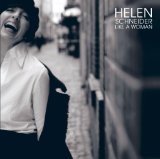 Schneider , Helen - The World We Knew - The Bert Kaempfert Album