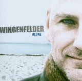 Wingenfelder:Wingenfelder - Besser zu Zweit